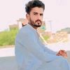 sooarjsagar2