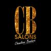 chandani_bandara_salons