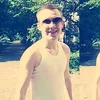 damon9191