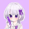 na_maru_loveit
