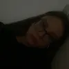 petruna_struna