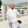 ibrahimkhan76623