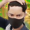 akburkhan4