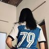 yellsaintan_