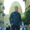 cap.taha.a.elsaye