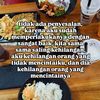 087712345678_