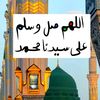 fiza.khan1721