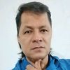 jose.francisco.do64