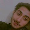 ahmadalikhan12345678910