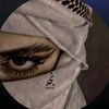 razan25855