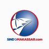 Official Sindo Makassar