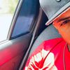angel_jose03