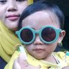 siti.zahra327