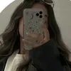 g2_yuk