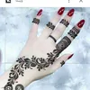 saeeda.sadat7