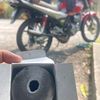 yamahafighter