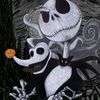 metal_skull_el_calacas