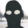 funnynight69420