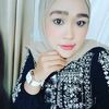 rosewida