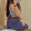 bellanblr_