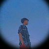 maung.lay7757