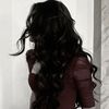 printa_official