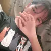 liyaaiyahpay