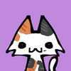 rexa_rays
