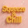 squeezeandchill