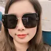 linhanhshopgiadun