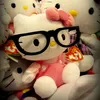 minh.cat.tu