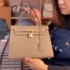 Mei-Handmade bag