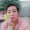 truc9999phuong