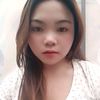 laelittha1