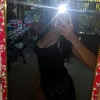 itzmecharlotte16