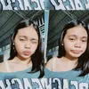 zoe.porras0