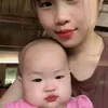 mebong_25