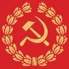 kommunist09