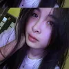 lwgtnhuq