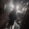 yn._1012