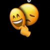 user13322061668874