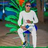 khoboomi4