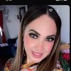 bellarosa7858