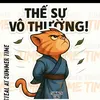 nguyen.nguyen1712