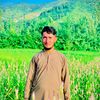 user270014976