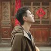 zhinzang