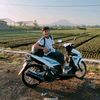 fauzan_pmk