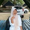 oulla.juna