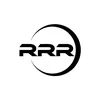RRR