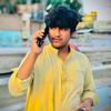 mking1244